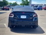 Used 2019 Subaru WRX w/ Popular Package #1 image 5