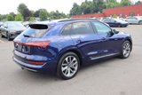 Used 2021 Audi e-tron Premium Plus w/ Premium Plus Package image 5
