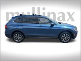 Used 2019 Volkswagen Tiguan SE image 2