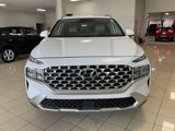 Used 2022 Hyundai Santa Fe SEL w/ Cargo Package image 2