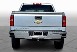 Used 2015 Chevrolet Silverado 1500 LT w/ LT Convenience Package image 4
