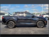 Used 2023 Hyundai Santa Cruz SEL w/ Activity Package image 2