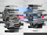Used 2020 Mercedes-Benz C 300 4MATIC Sedan image 4