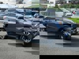 Used 2017 Toyota RAV4 AWD Hybrid image 1