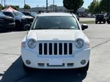 Used 2007 Jeep Compass Sport w/ PWR Equipment Group image 4