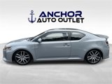 Used 2014 Scion tC Monogram Series image 5