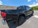 Used 2023 Toyota Tacoma SR5 image 4