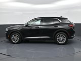 Used 2022 Buick Envision Preferred image 2