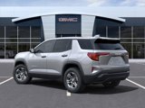 New 2026 GMC Terrain Elevation image 3