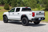 Used 2023 Chevrolet Colorado Trail Boss w/ Advanced Trailering Package image 4