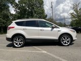 Used 2014 Ford Escape Titanium w/ Equipment Group 401A image 4