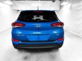 Used 2017 Hyundai Tucson SE image 5
