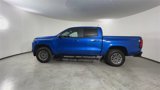 Certified 2023 Chevrolet Colorado LT w/ LT Convenience Package II image 5