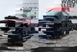 Used 2022 Dodge Charger Scat Pack w/ Plus Group image 5