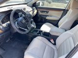 Used 2022 Honda CR-V EX image 5