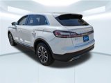 Used 2023 Lincoln Nautilus Reserve image 4