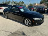 Used 2015 BMW 428i Coupe image 3