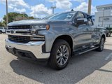 Used 2019 Chevrolet Silverado 1500 LT w/ All-Star Edition image 5