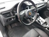 Certified 2023 Porsche Macan image 4