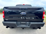 Used 2020 Ford F150 XL w/ Equipment Group 101A Mid image 4