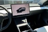 Used 2023 Tesla Model Y Long Range image 6