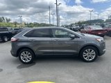 Used 2024 Ford Edge Titanium image 6