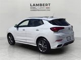 Used 2021 Buick Encore GX Essence w/ Advanced Technology Package image 3