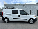 Used 2016 RAM ProMaster City Tradesman image 2