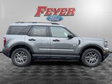 New 2025 Ford Bronco Sport Big Bend w/ Convenience Package image 6