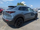 Used 2023 MAZDA CX-30 AWD 2.5 S w/ Preferred Package image 4