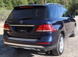 Used 2016 Mercedes-Benz GLE 350 image 3