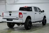 Used 2022 RAM 2500 Tradesman image 5