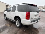 Used 2014 GMC Yukon SLT image 5