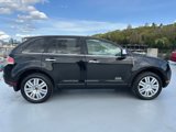 Used 2008 Lincoln MKX AWD image 2