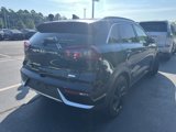 Used 2019 Kia Niro S Touring image 4