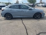 Used 2021 Honda Civic EX image 5