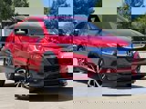 Used 2020 Honda HR-V Sport image 2