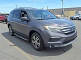 Used 2017 Honda Pilot EX-L image 5