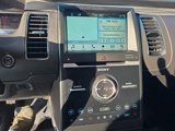 Used 2018 Ford Flex Limited w/ Equipment Group 301A image 5