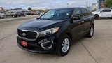 Used 2018 Kia Sorento L image 4