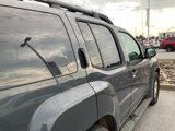 Used 2008 Nissan Xterra S image 5