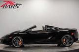 Used 2013 McLaren MP4-12C Spider image 2