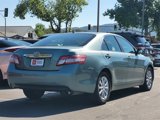 Used 2011 Toyota Camry XLE image 5