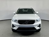 New 2025 Volvo XC40 B5 Core w/ Protection Package Premier image 2