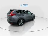Used 2019 Honda CR-V EX image 2