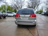Used 2010 Toyota Sienna LE image 6