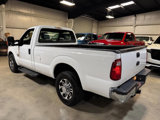 Used 2014 Ford F250 XL w/ XL Value Package image 2