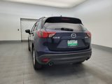 Used 2014 MAZDA CX-5 Touring w/ Touring Technology Package image 6