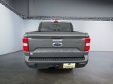 New 2024 Ford Maverick Lariat w/ FX4 Off-Road Package image 4