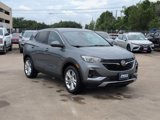 Used 2021 Buick Encore GX Preferred image 3